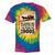 Be Patient With Me I'm From The 1900s Birthday Retirement Premium Tri-Blend Tie-Dye T-Shirts Rainbow Tie-Dye Be Patient With Me I'm From The 1900s Birthday Retirement Premium Tri-Blend Tie-Dye T-Shirts Rainbow Tie-Dye