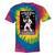 Be Patient With Me I'm From The 1900s Birthday Tie-Dye T-Shirts Rainbow Tie-Dye Be Patient With Me I'm From The 1900s Birthday Tie-Dye T-Shirts Rainbow Tie-Dye