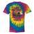 Be Patient With Me I'm From The 1900s Horse-Drawn Wagon Tie-Dye T-Shirts Rainbow Tie-Dye Be Patient With Me I'm From The 1900s Horse-Drawn Wagon Tie-Dye T-Shirts Rainbow Tie-Dye