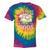 Patient Me I'm From The 1900s Premium Tie-Dye T-Shirts Rainbow Tie-Dye Patient Me I'm From The 1900s Premium Tie-Dye T-Shirts Rainbow Tie-Dye