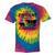 Be Patient With Me I'm From The 1900s Premium Tri-Blend Tie-Dye T-Shirts Rainbow Tie-Dye Be Patient With Me I'm From The 1900s Premium Tri-Blend Tie-Dye T-Shirts Rainbow Tie-Dye