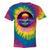 Be Patient With Me I'm From The 1900s Synthwave Tie-Dye T-Shirts Rainbow Tie-Dye Be Patient With Me I'm From The 1900s Synthwave Tie-Dye T-Shirts Rainbow Tie-Dye