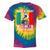 Be Patient With Me I'm From The 1900s Tie-Dye T-Shirts Rainbow Tie-Dye Be Patient With Me I'm From The 1900s Tie-Dye T-Shirts Rainbow Tie-Dye