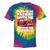Be Patient With Me I'm From The 1900s Vintage Car Humor Premium Tie-Dye T-Shirts Rainbow Tie-Dye Be Patient With Me I'm From The 1900s Vintage Car Humor Premium Tie-Dye T-Shirts Rainbow Tie-Dye