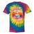 Please Be-Patient With Me I'm From The 1900s Humor Saying Tie-Dye T-Shirts Rainbow Tie-Dye Please Be-Patient With Me I'm From The 1900s Humor Saying Tie-Dye T-Shirts Rainbow Tie-Dye