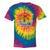 Please Be Kind I'm From The 1900s Penny Farthing Premium Tie-Dye T-Shirts Rainbow Tie-Dye Please Be Kind I'm From The 1900s Penny Farthing Premium Tie-Dye T-Shirts Rainbow Tie-Dye