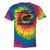 Please Patience I'm From The 1900s Vintage Western Tie-Dye T-Shirts Rainbow Tie-Dye Please Patience I'm From The 1900s Vintage Western Tie-Dye T-Shirts Rainbow Tie-Dye