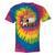 Please Be Patient With Me Cause I'm From The 1900s Tie-Dye T-Shirts Rainbow Tie-Dye Please Be Patient With Me Cause I'm From The 1900s Tie-Dye T-Shirts Rainbow Tie-Dye