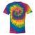 Please Be Patient With Me I'm From The 1900s Birthday Tie-Dye T-Shirts Rainbow Tie-Dye Please Be Patient With Me I'm From The 1900s Birthday Tie-Dye T-Shirts Rainbow Tie-Dye