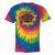 Please Be Patient With My I'm From The 1900s Birthday Tie-Dye T-Shirts Rainbow Tie-Dye Please Be Patient With My I'm From The 1900s Birthday Tie-Dye T-Shirts Rainbow Tie-Dye
