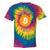 Please Be Patient With Me I'm From The 1900s Bitcoin Premium Tie-Dye T-Shirts Rainbow Tie-Dye Please Be Patient With Me I'm From The 1900s Bitcoin Premium Tie-Dye T-Shirts Rainbow Tie-Dye