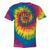 Please Be Patient I'm From The 1900s Boomer Meme Print Premium Tie-Dye T-Shirts Rainbow Tie-Dye Please Be Patient I'm From The 1900s Boomer Meme Print Premium Tie-Dye T-Shirts Rainbow Tie-Dye