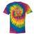 Please Be Patient With Me I'm From The 1900s Born 90s Tie-Dye T-Shirts Rainbow Tie-Dye Please Be Patient With Me I'm From The 1900s Born 90s Tie-Dye T-Shirts Rainbow Tie-Dye
