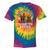 Please Be Patient With Me I'm From The 1900s Cowboy Premium Tie-Dye T-Shirts Rainbow Tie-Dye Please Be Patient With Me I'm From The 1900s Cowboy Premium Tie-Dye T-Shirts Rainbow Tie-Dye