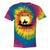 Please Be Patient With Me I'm From The 1900s Cowboy Tie-Dye T-Shirts Rainbow Tie-Dye Please Be Patient With Me I'm From The 1900s Cowboy Tie-Dye T-Shirts Rainbow Tie-Dye