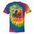 Please Be Patient I'm From The 1900s Dad Fathers Day Tie-Dye T-Shirts Rainbow Tie-Dye Please Be Patient I'm From The 1900s Dad Fathers Day Tie-Dye T-Shirts Rainbow Tie-Dye