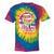 Please Be Patient With Me I'm From The 1900s Funny Old Train Premium Tie-Dye T-Shirts Rainbow Tie-Dye Please Be Patient With Me I'm From The 1900s Funny Old Train Premium Tie-Dye T-Shirts Rainbow Tie-Dye