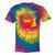 Please Be Patient With Me I'm From The 1900s Gen X Robot Tie-Dye T-Shirts Rainbow Tie-Dye Please Be Patient With Me I'm From The 1900s Gen X Robot Tie-Dye T-Shirts Rainbow Tie-Dye