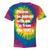 Please Be Patient With Me I'm From The 1900s Generation X Premium Tie-Dye T-Shirts Rainbow Tie-Dye Please Be Patient With Me I'm From The 1900s Generation X Premium Tie-Dye T-Shirts Rainbow Tie-Dye