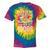 Please Be Patient I'm From The 1900s Over The Hill Premium Tie-Dye T-Shirts Rainbow Tie-Dye Please Be Patient I'm From The 1900s Over The Hill Premium Tie-Dye T-Shirts Rainbow Tie-Dye