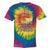 Please Be Patient I'm From The 1900s Humor Tie-Dye T-Shirts Rainbow Tie-Dye Please Be Patient I'm From The 1900s Humor Tie-Dye T-Shirts Rainbow Tie-Dye