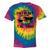 Please Be Patient With Me I'm From The 1900s Husband Joke Tie-Dye T-Shirts Rainbow Tie-Dye Please Be Patient With Me I'm From The 1900s Husband Joke Tie-Dye T-Shirts Rainbow Tie-Dye