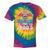 Please Be Patient With Me I'm From The 1900s Kawaii Premium Tri-Blend Tie-Dye T-Shirts Rainbow Tie-Dye Please Be Patient With Me I'm From The 1900s Kawaii Premium Tri-Blend Tie-Dye T-Shirts Rainbow Tie-Dye