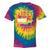 Please Be Patient I'm From The 1900s Men Women Premium Tie-Dye T-Shirts Rainbow Tie-Dye Please Be Patient I'm From The 1900s Men Women Premium Tie-Dye T-Shirts Rainbow Tie-Dye