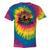 Please Be Patient With Me I'm From The 1900s For Men Women Premium Tri-Blend Tie-Dye T-Shirts Rainbow Tie-Dye Please Be Patient With Me I'm From The 1900s For Men Women Premium Tri-Blend Tie-Dye T-Shirts Rainbow Tie-Dye