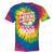 Please Be Patient I'm From The 1900s Old Man Premium Tie-Dye T-Shirts Rainbow Tie-Dye Please Be Patient I'm From The 1900s Old Man Premium Tie-Dye T-Shirts Rainbow Tie-Dye