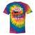 Please Be Patient With Me I'm From The 1900s Old Vintage Tie-Dye T-Shirts Rainbow Tie-Dye Please Be Patient With Me I'm From The 1900s Old Vintage Tie-Dye T-Shirts Rainbow Tie-Dye