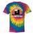 Please Be Patient With Me I'm From The 1900s PC Floppy Disk Tie-Dye T-Shirts Rainbow Tie-Dye Please Be Patient With Me I'm From The 1900s PC Floppy Disk Tie-Dye T-Shirts Rainbow Tie-Dye