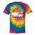 Please Be Patient With Me I'm From The 1900s Retro Gamer Premium Tie-Dye T-Shirts Rainbow Tie-Dye Please Be Patient With Me I'm From The 1900s Retro Gamer Premium Tie-Dye T-Shirts Rainbow Tie-Dye