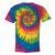 Please Be Patient With Me I'm From The 1900s Retro Horse Tie-Dye T-Shirts Rainbow Tie-Dye Please Be Patient With Me I'm From The 1900s Retro Horse Tie-Dye T-Shirts Rainbow Tie-Dye