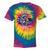 Please Be Patient I'm From The 1900s Retro Raccoon Saying Tie-Dye T-Shirts Rainbow Tie-Dye Please Be Patient I'm From The 1900s Retro Raccoon Saying Tie-Dye T-Shirts Rainbow Tie-Dye