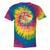 Please Be Patient With Me I'm From The 1900s Retro Raglan Baseball Tee Tie-Dye T-Shirts Rainbow Tie-Dye Please Be Patient With Me I'm From The 1900s Retro Raglan Baseball Tee Tie-Dye T-Shirts Rainbow Tie-Dye