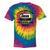 Please Be Patient With Me I'm From The 1900s Sarcastic Idea Tie-Dye T-Shirts Rainbow Tie-Dye Please Be Patient With Me I'm From The 1900s Sarcastic Idea Tie-Dye T-Shirts Rainbow Tie-Dye