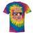 Please Be Patient With Me I'm From The 1900s Shirt Tie-Dye T-Shirts Rainbow Tie-Dye Please Be Patient With Me I'm From The 1900s Shirt Tie-Dye T-Shirts Rainbow Tie-Dye