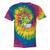 Please Be Patient With Me I'm From The 1900s Soft Tee Tie-Dye T-Shirts Rainbow Tie-Dye Please Be Patient With Me I'm From The 1900s Soft Tee Tie-Dye T-Shirts Rainbow Tie-Dye