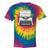 Please Be Patient With Me I'm From The 1900s Typewriter Premium Tri-Blend Tie-Dye T-Shirts Rainbow Tie-Dye Please Be Patient With Me I'm From The 1900s Typewriter Premium Tri-Blend Tie-Dye T-Shirts Rainbow Tie-Dye