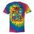 Please Be Patient With Me I'm From The 1900s Vintage 90s Tie-Dye T-Shirts Rainbow Tie-Dye Please Be Patient With Me I'm From The 1900s Vintage 90s Tie-Dye T-Shirts Rainbow Tie-Dye