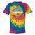 PLEASE BE PATIENT I'M FROM THE 1900s Vintage 1900s 90s Tie-Dye T-Shirts Rainbow Tie-Dye