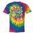 Please Be Patient With Me I'm From The 1900s Vintage 1900s Premium Tie-Dye T-Shirts Rainbow Tie-Dye Please Be Patient With Me I'm From The 1900s Vintage 1900s Premium Tie-Dye T-Shirts Rainbow Tie-Dye