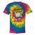 Please Be Patient With Me I'm From The 1900s Vintage Radio Tie-Dye T-Shirts Rainbow Tie-Dye Please Be Patient With Me I'm From The 1900s Vintage Radio Tie-Dye T-Shirts Rainbow Tie-Dye