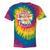 Please Be Patient I'm From The 1900s Vintage Style Premium Tie-Dye T-Shirts Rainbow Tie-Dye Please Be Patient I'm From The 1900s Vintage Style Premium Tie-Dye T-Shirts Rainbow Tie-Dye