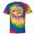 Please Be Patient To Me I'm From The 1900s Wild West Vintage Tie-Dye T-Shirts Rainbow Tie-Dye Please Be Patient To Me I'm From The 1900s Wild West Vintage Tie-Dye T-Shirts Rainbow Tie-Dye