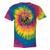 Please Be Patient With Mee I'm From The 1900s Minimalist Premium Tie-Dye T-Shirts Rainbow Tie-Dye Please Be Patient With Mee I'm From The 1900s Minimalist Premium Tie-Dye T-Shirts Rainbow Tie-Dye