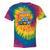 Please Be Patient-With Me I'm From The 1900s Retro 90's Tie-Dye T-Shirts Rainbow Tie-Dye Please Be Patient-With Me I'm From The 1900s Retro 90's Tie-Dye T-Shirts Rainbow Tie-Dye