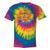 Please Slow Down I'm From The 1900s Retro Vintage 70 Premium Tri-Blend Tie-Dye T-Shirts Rainbow Tie-Dye Please Slow Down I'm From The 1900s Retro Vintage 70 Premium Tri-Blend Tie-Dye T-Shirts Rainbow Tie-Dye