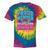 Proud Member Of The Dial Up Club Tech Nostalgia Top Tie-Dye T-Shirts Rainbow Tie-Dye Proud Member Of The Dial Up Club Tech Nostalgia Top Tie-Dye T-Shirts Rainbow Tie-Dye